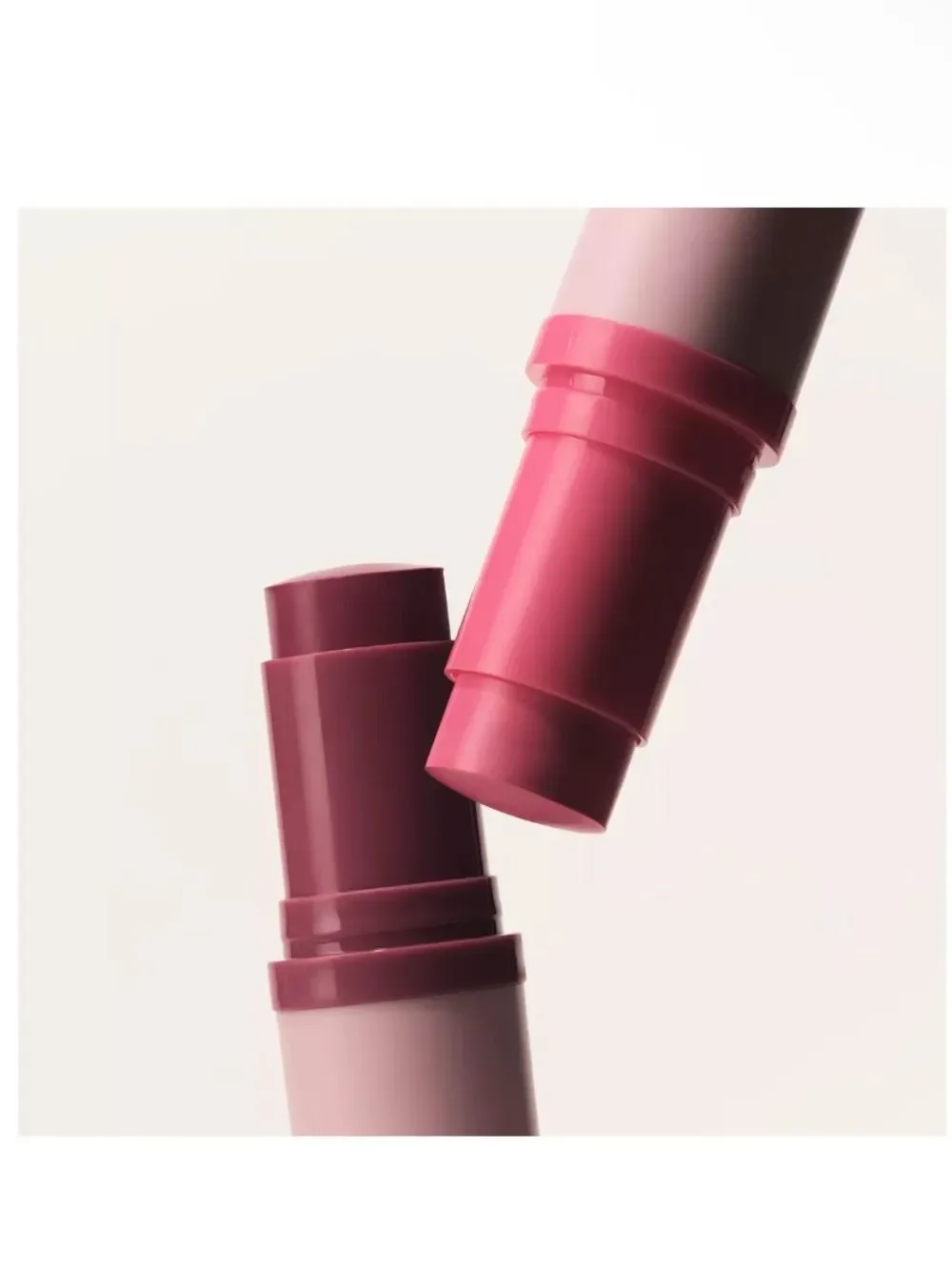 Kylie Cosmetics kylie cosmetics